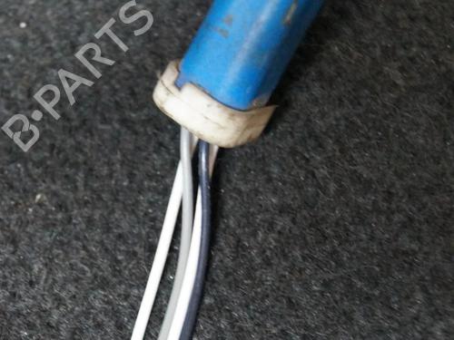 Elektronisk sensor VOLVO S60 I (384) 2.0 T (180 hp) 6727983