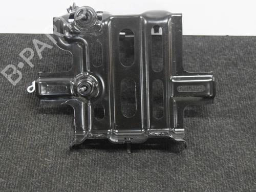 Support TESLA MODEL 3 (5YJ3) EV AWD | BP27748417C155 