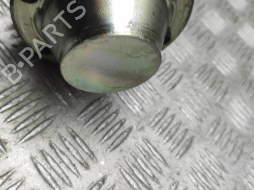 Right front driveshaft PORSCHE CAYENNE (92A) 3.0 Diesel | BP34374489M39  - Image 5