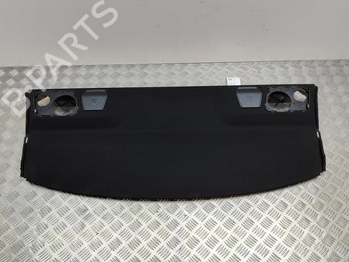  - Image 7