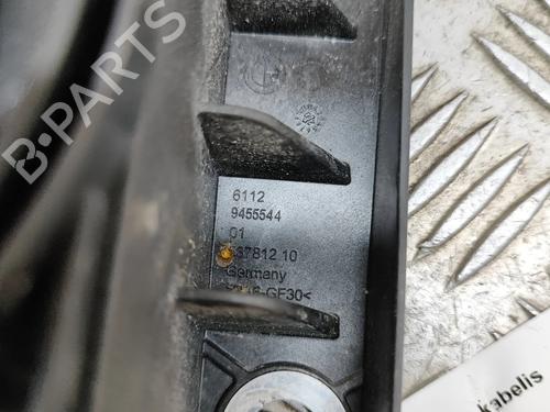 Cable BMW 3 Touring (G21, G81) 330 e Plug-in-Hybrid xDrive | BP33797702E12  - Image 7