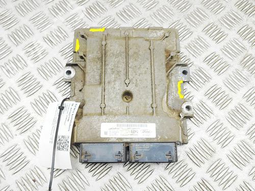 Used Engine control unit (ECU) Engine control unit (ECU) 38094354 38094354