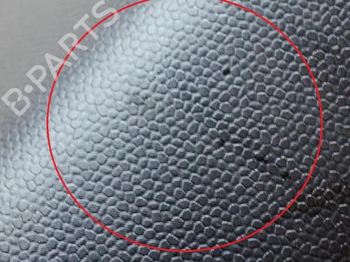 Other BMW i3 (I01) s Electric | BP27754618O1