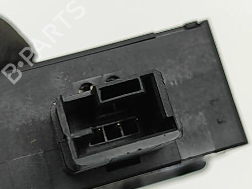 Switch PEUGEOT 2008 I (CU_) 1.2 THP 110 / PureTech 110 | BP30257719I30 