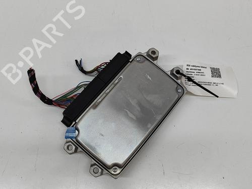 Electronic module MERCEDES-BENZ AMG GT (C190) GT (190.377) | BP28101785M83 