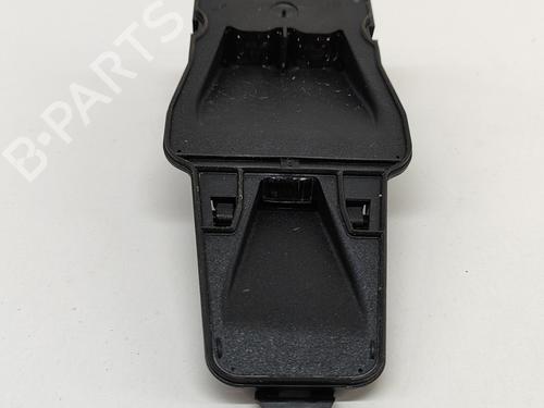 Electronic sensor VOLVO XC60 I SUV (156) D4 AWD | BP16077730M84 
