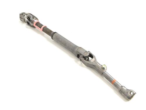 Used Steering column universal joint Steering column universal joint LEXUS NX (_Z1_) 300h (AYZ10_) (155 hp) 33343882 33343882