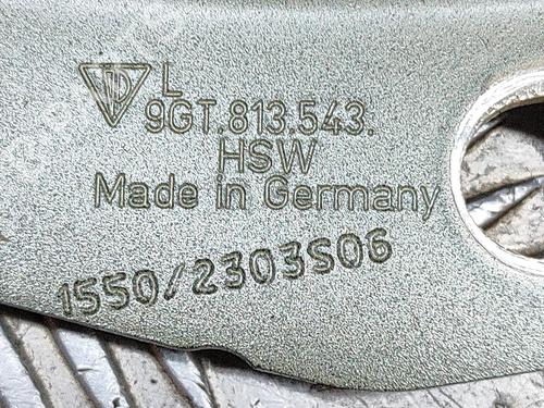 Other PORSCHE 911 (992) GT3 (992810) | BP28430960O1  - Image 8