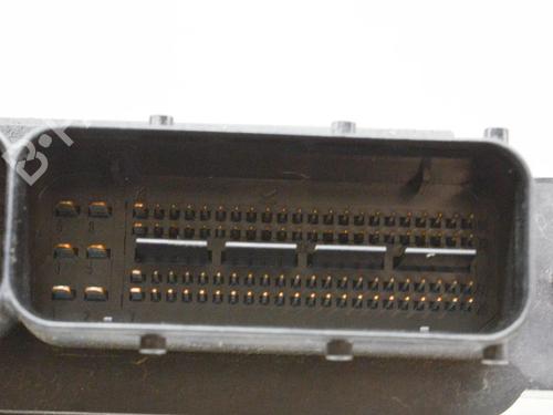 Engine control unit (ECU) AUDI A3 Limousine (8VS, 8VM) 1.4 TSI | BP8626209M57 