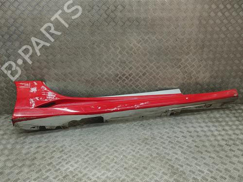 Faldon derecho FERRARI CALIFORNIA 4.3 (490 hp) 32119028