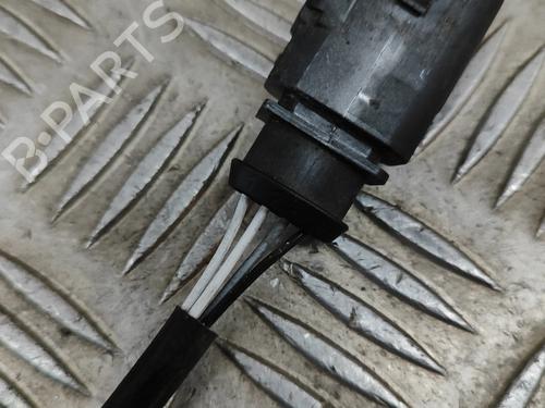 Electronic sensor VW ARTEON (3H7, 3H8) 1.5 TSi | BP27766068M84 