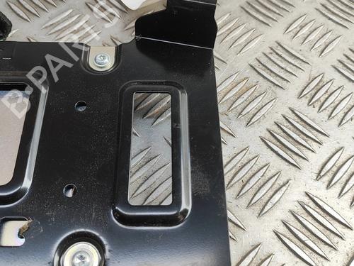 Electronic module KIA SPORTAGE V (NQ5) 1.6 T-GDi Hybrid | BP28446795M83 - Image 5