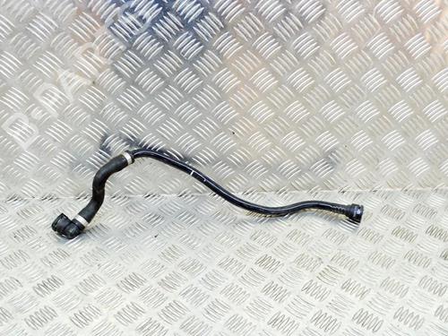 Used Pipe BMW i8 (I12) hybrid (362 hp) 14622489