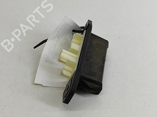 Switch TOYOTA COROLLA Estate (_E21_) 2.0 Hybrid (MZEH12) | BP33366813I30 - Image 4