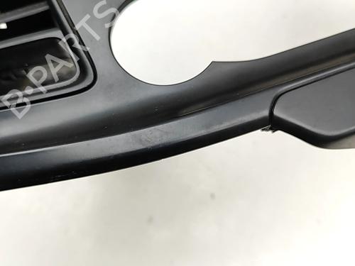 Air vent FORD TRANSIT V363 Platform/Chassis (FED, FFD) 2.0 EcoBlue RWD | BP35984477I21 - Image 10