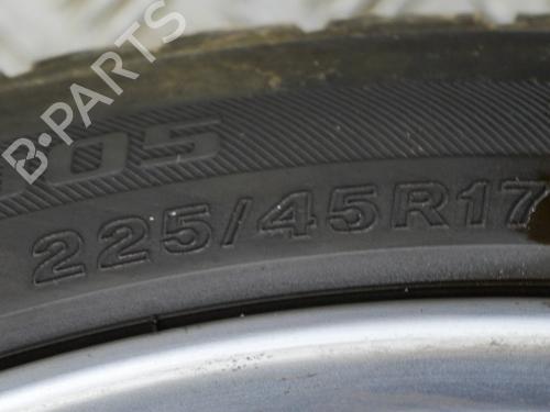 Fælk VW GOLF VIII (CD1, DA1) 1.5 TSI | BP27764356C45 - Image 6