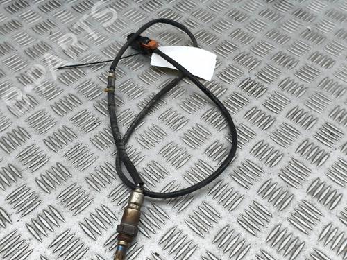 Used Electronic sensor Electronic sensor AUDI A3 Sportback (8VA, 8VF) 1.6 TDI (110 hp) 40042611 40042611