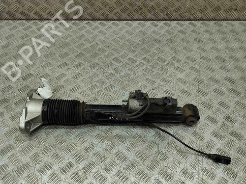Right rear shock absorber MERCEDES-BENZ GLE (V167) GLE 450 4-matic (167.159) | BP29459219M19 