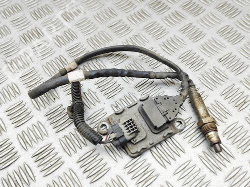 Electronic sensor OPEL VIVARO B Van (X82) 1.6 CDTI (05) | BP30323955M84