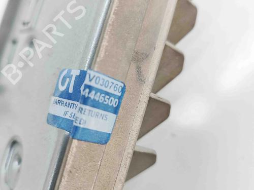 Electronic module BMW 5 (G30, F90) 530 e Plug-in-Hybrid xDrive | BP29488239M83 