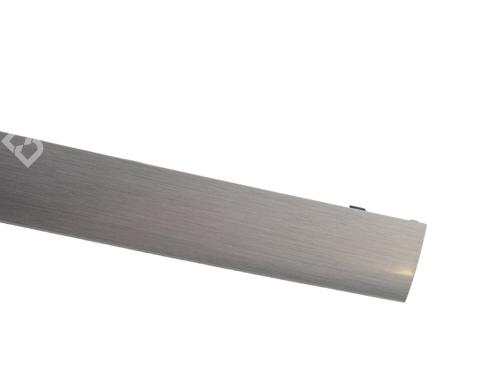 Other VW PASSAT B7 Variant (365) 2.0 TDI | BP33359349O1 - Image 2