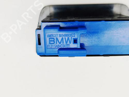 Switch BMW i4 (G26) eDrive35 | BP38162866I30 - Image 7