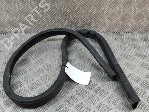 Used Rubber door seal CITROËN C4 X (BD_, BE_, BF_) ë-C4 X (BFZKXC) (136 hp) 28551721