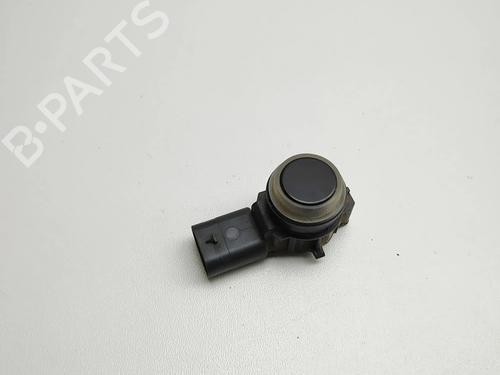 Electronic module PEUGEOT BOXER Bus 2.2 BlueHDi 140 | BP38239735M83 - Image 3