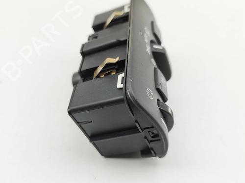 Electronic module VOLVO V40 Cross Country (526) D2 | BP30596330M83