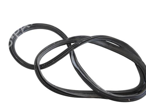 rubber-door-seal-polestar-polestar-2-534-2019-33359756 main image