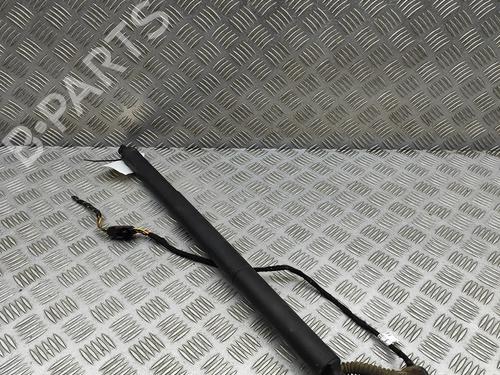 Tailgate lift support AUDI Q3 (8UB, 8UG) RS 2.5 quattro | BP29616115C138