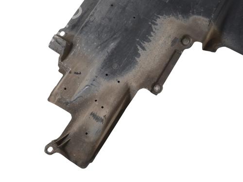 Underbody protection SUBARU OUTBACK (BS) 2.0 D AWD (BSD) | BP30253298M92