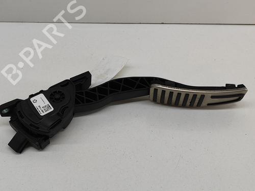 Pedal MASERATI GHIBLI III (M157) 3.0 D | BP21486230I4 