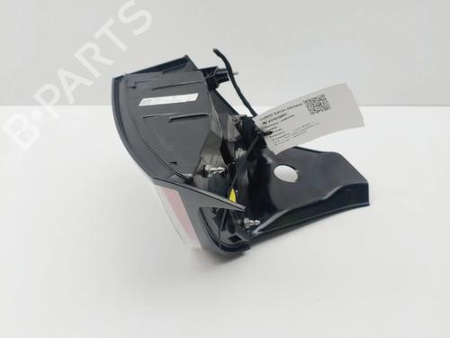 Venstre baglygte TESLA MODEL Y (5YJY) Long Range All-wheel Drive | BP38201732C34 - Image 4