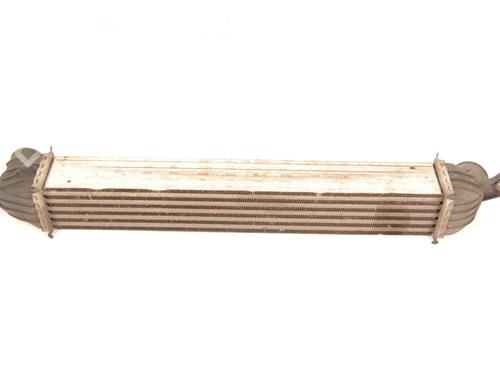 Used Intercooler MINI MINI Convertible (R57) Cooper S (163 hp) 30219743