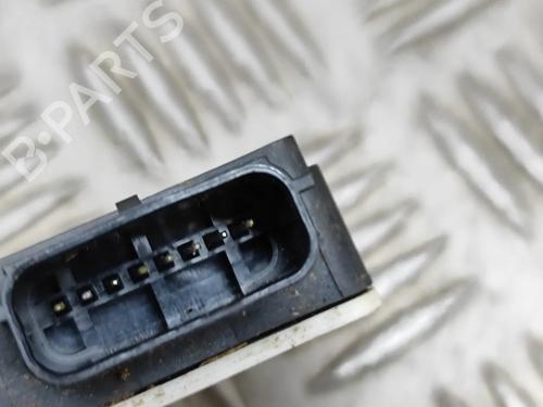 Electronic module ALFA ROMEO GIULIA (952_) 2.0 (952ACA25) | BP23249034M83 