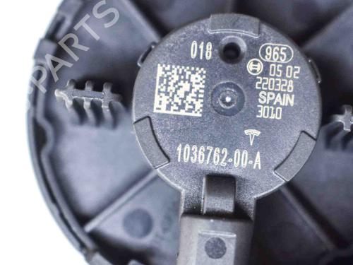 Electronic sensor TESLA MODEL 3 (5YJ3) EV AWD | BP27761607M84