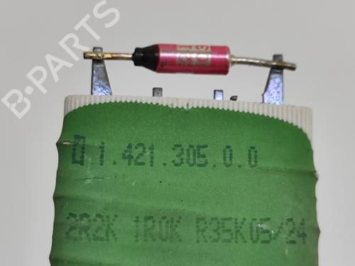 Electronic sensor FIAT 500 (312_) 1.0 Mild Hybrid (312.AYD1B) | BP28554719M84 