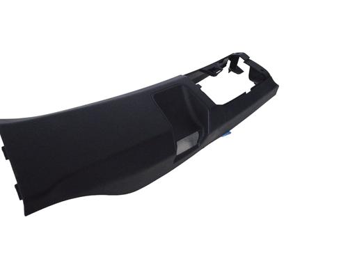 Andre BMW i3 (I01) Range Extender | BP30241672O1