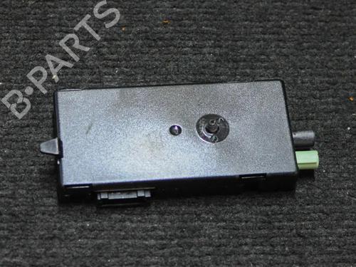 Used Electronic module Electronic module BMW 4 Gran Coupe (F36) 435 i (340 hp) 7733663 7733663