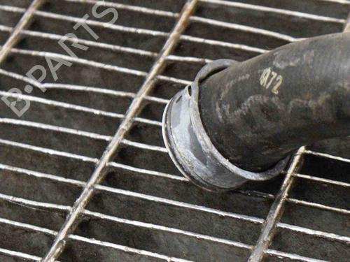 Pipe MERCEDES-BENZ E-CLASS (W212) E 220 CDI / BlueTEC (212.001, 212.002) | BP14609960M125