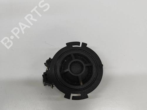 Used Speaker AUDI Q7 (4LB) 3.0 TDI quattro (245 hp) 27331457