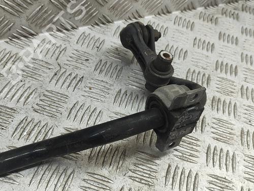 Anti roll bar SKODA SUPERB III Estate (3V5) 2.0 TDI | BP28566183M96