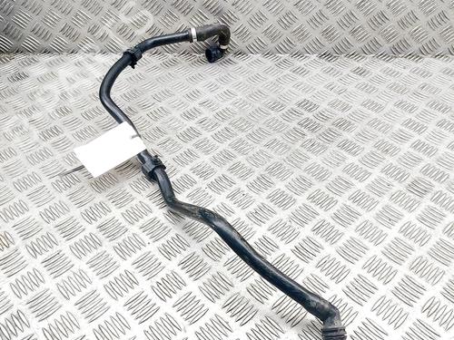 Pipe MERCEDES-BENZ EQS (V297) EQS 450+ (297.123) | BP39030617M125 - Image 4