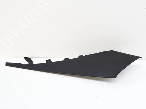 other-audi-a5-f53-f5p-2016-33352616 main image