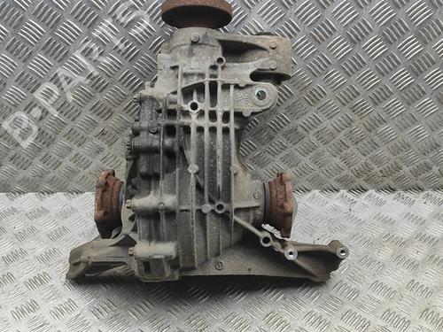Rear differential AUDI Q5 (FYB, FYG) SQ5 TFSI quattro | BP36067430M24  - Image 5