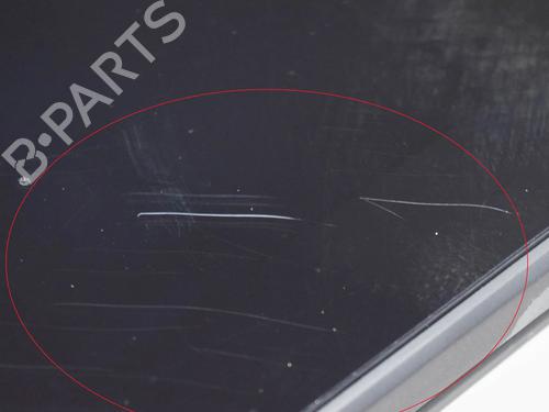 Display monitor AUDI A4 B9 (8W2, 8WC) 1.4 TFSI | BP28430158C48