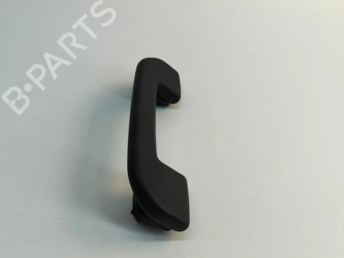 Interior roof handle PEUGEOT 3008 III (KA_, KB_, KC_) e-210 (KCZKZX) | BP28555094I35 