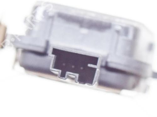 Electronic sensor LAND ROVER RANGE ROVER IV (L405) 3.0 TDV6 4x4 | BP9630490M84 