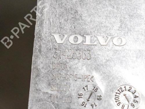 Other VOLVO XC90 II (256) D5 AWD | BP6745787O1 